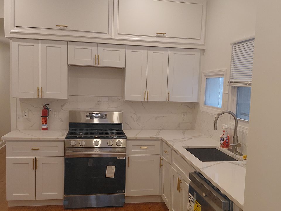 1st image of 168 Kalos St #1