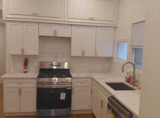 168 Kalos St #1, Philadelphia, PA 19128
