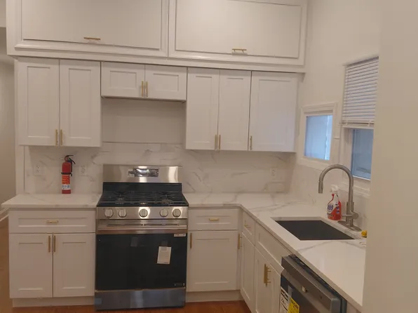 168 Kalos St #1, Philadelphia, PA 19128