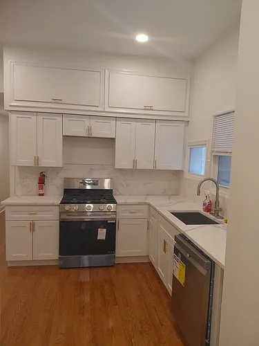 168 Kalos St #1 Photo 1
