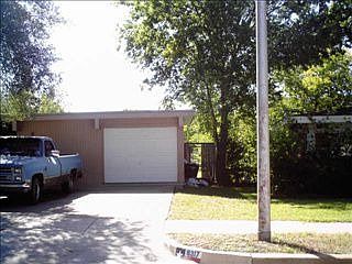 2nd image of 8317 Kinsale Ct