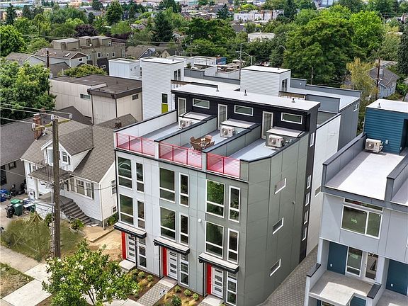 3rd image of 5511 B 4th Avenue NW