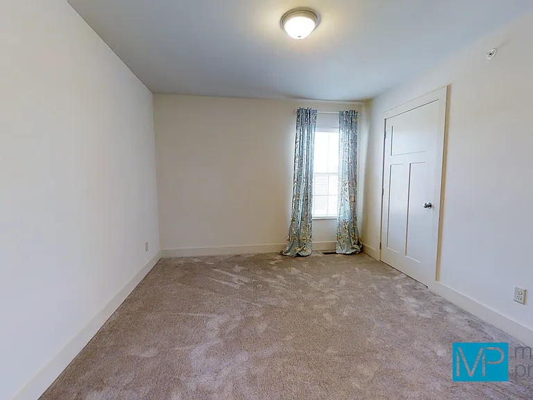 99 Copper Springs Cir #179 — Photo 15