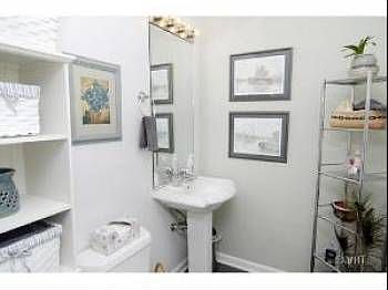 3rd image of 3408 W Belden Ave APT 1