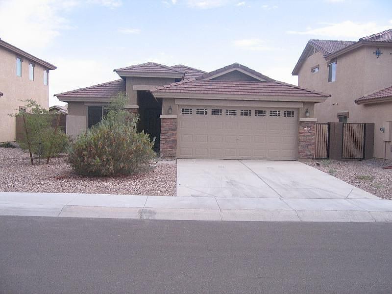 1st image of 23867 W La Canada Blvd