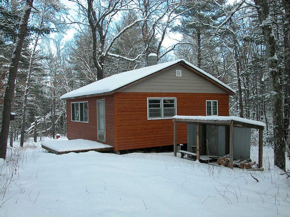 1st image of 14254 State Road 70