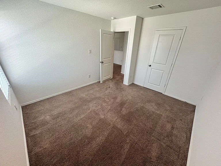 9917 Dicket Mead Rd — Photo 30