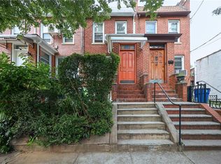 877 72nd St, Brooklyn, NY 11228