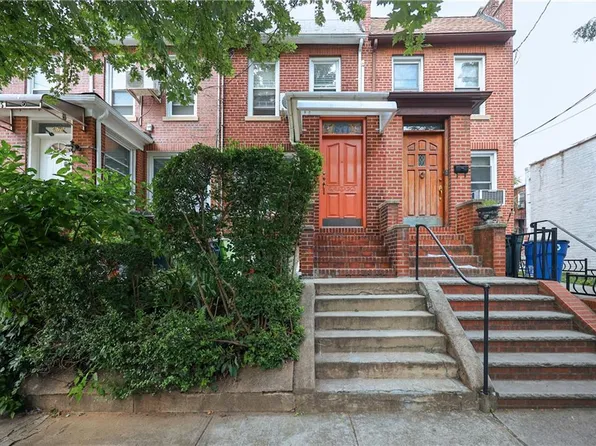 877 72nd St, Brooklyn, NY 11228