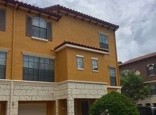 6131 Metrowest Blvd UNIT 109, Orlando, FL 32835