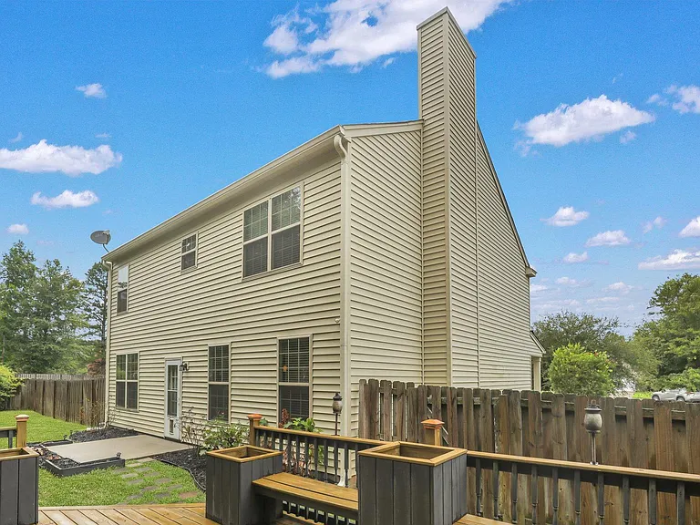 10 Shady Grove Ct — Photo 57