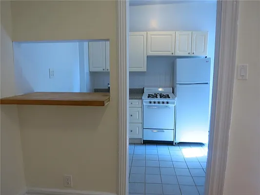 Rented by City & Suburban | media 20