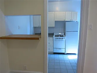 Rented by City & Suburban