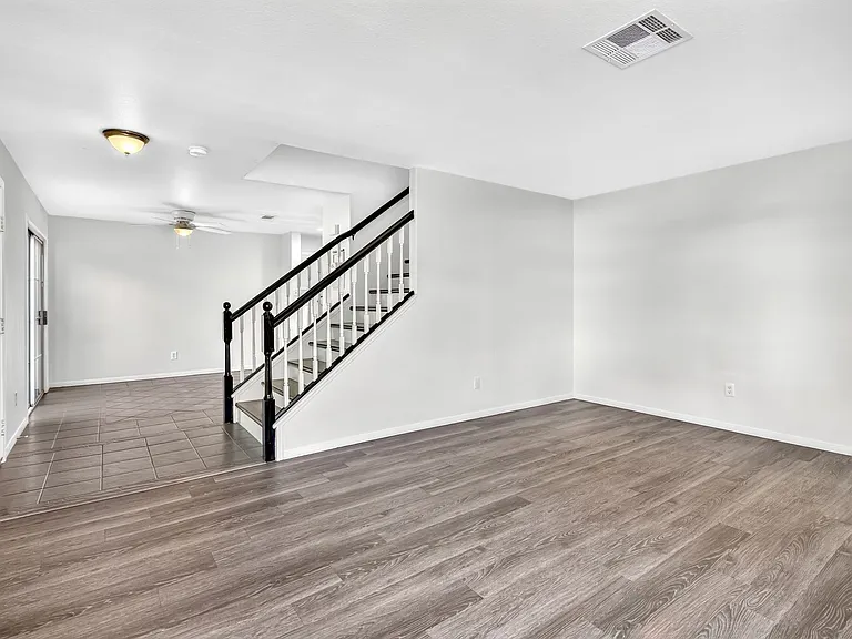 224 Star Cluster Cir — Photo 13