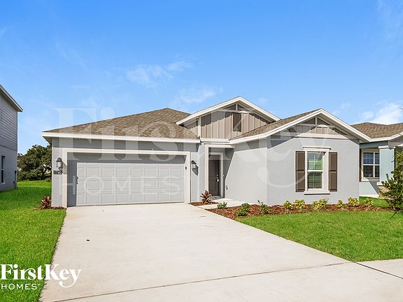2nd image of 1760 Teagan Ln