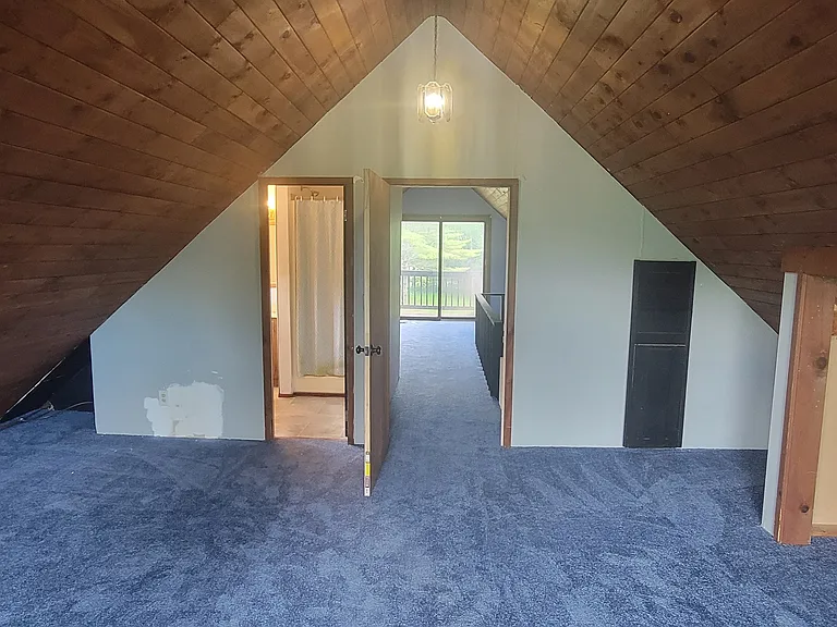 3955 Union St — Photo 4