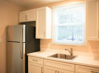627 51st St #1, Oakland, CA 94609
