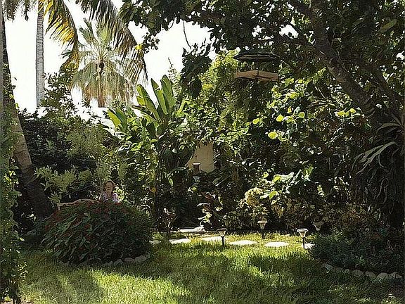 2nd image of 2549 Okeechobee Ln
