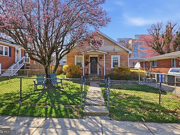 4th image of 5114 19th Rd N