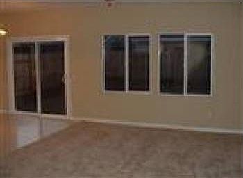 2nd image of 5613 Birdview Way