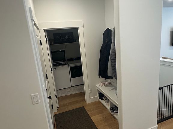 3rd image of (Undisclosed Address)