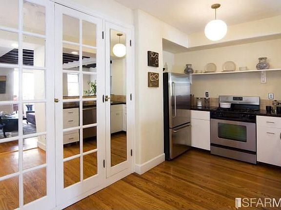 4th image of 1450 Greenwich St APT 202