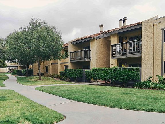 5th image of 2940 Alta View Dr #203
