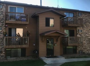 1361 13th Street Cir, Sauk Rapids, MN 56379