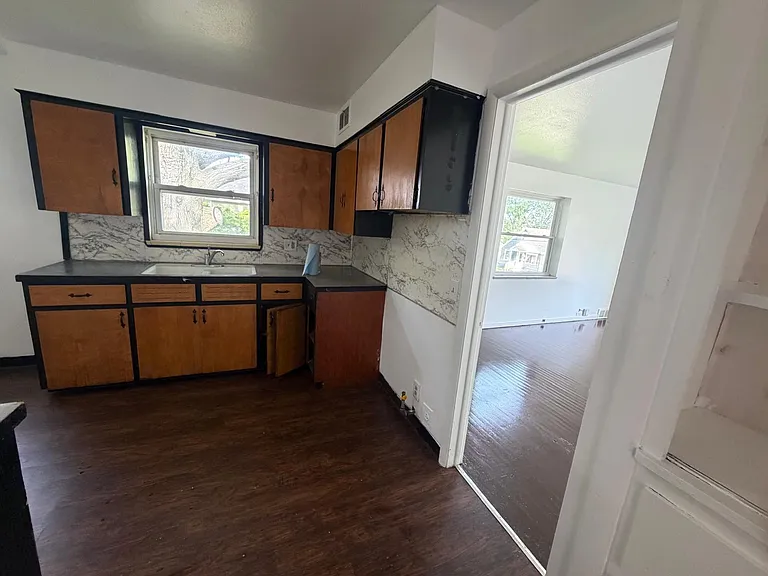 1526 19th St NW — Photo 3