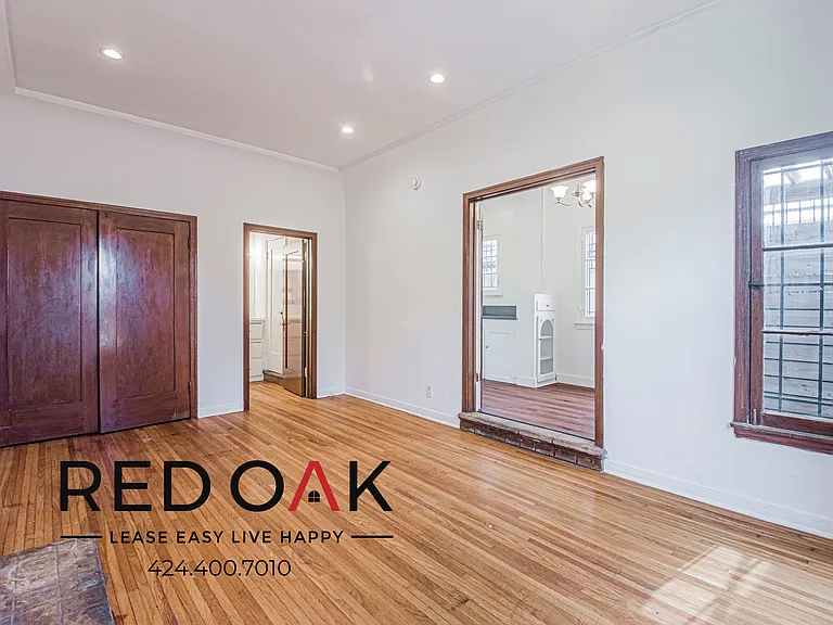 3963 W 7th St #2 — Photo 3