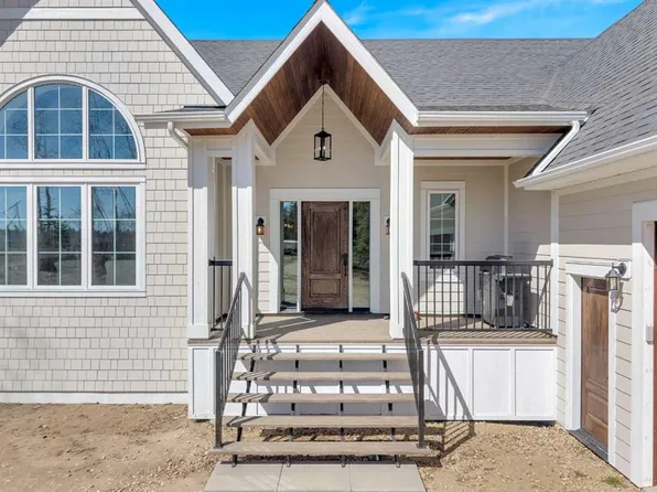 260077 E Township Road 422 #1, Ponoka County, AB T0C 0Y0