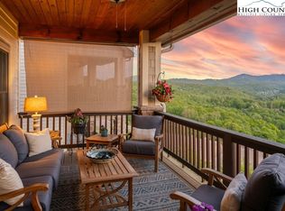 648 Penny Ln UNIT 2A, Banner Elk, NC 28604