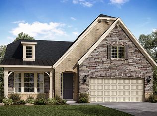 4345 Hunton Dale Rd NW, Concord, NC 28027