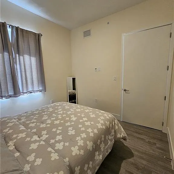 26589 Rosewood Point Dr #A-301 — Photo 12