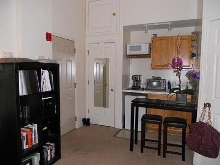 2nd image of 763 Tremont St #2