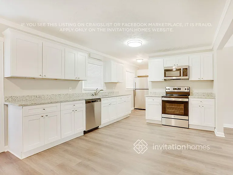 116 Rosewood Dr — Photo 11