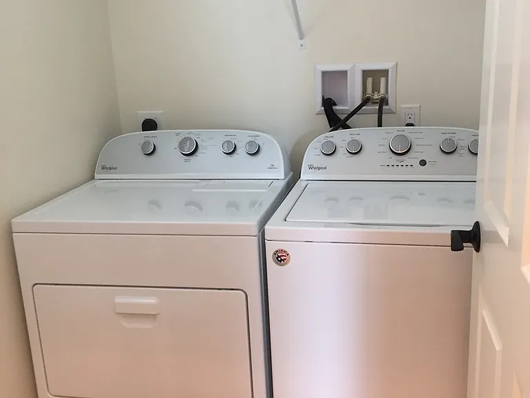 91-2220 Kaiwawalo St #304 — Photo 7