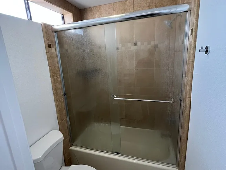 67566 N Natoma Dr — Photo 13
