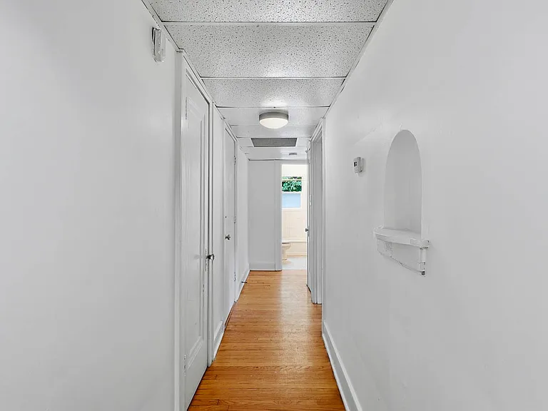 223 Mount Holly Ave #3 — Photo 9