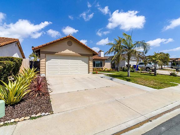 2nd image of 10385 Cheviot Ct