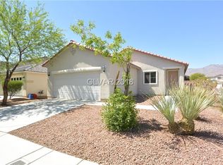4904 Cherokee Run Ct, Las Vegas, NV 89131