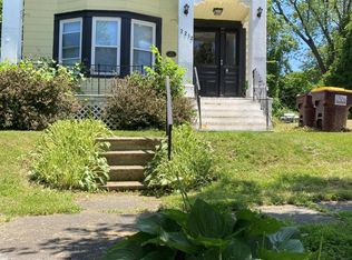 2212 12th St, Troy, NY 12180