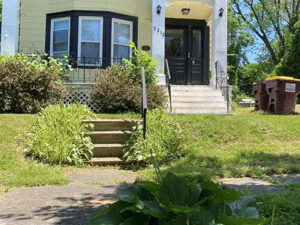 2212 12th Street, Troy, NY 12180