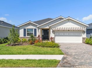 18118 Beach Ranch Ter, Lakewood Ranch, FL 34211
