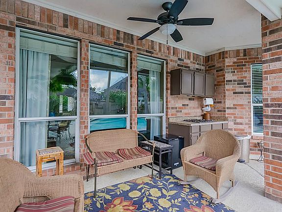 5th image of 2909 Misty Wind Ct