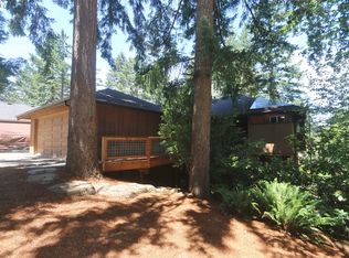 7266 Forsythia St, Springfield, OR 97478