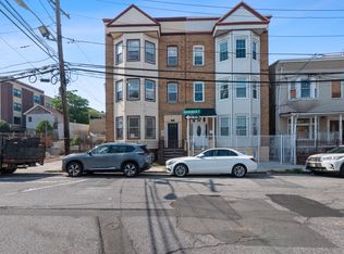 23 Brunswick St APT 2, Newark, NJ 07114