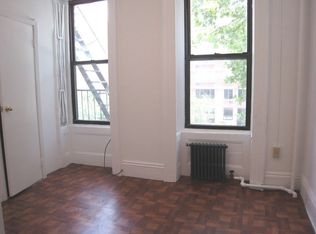 489 2nd Ave #3FS, New York, NY 10016