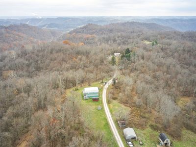 56835 Stephens Rd, Jacobsburg, OH, 43933