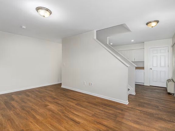 2nd image of 5596 Autumn Chase Dr #5546